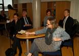 P1011171 (1024x768).jpg (342748 bytes)